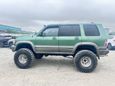 SUV   Isuzu Bighorn 1998 , 1600000 , 