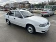  Daewoo Nexia 2015 , 650000 , 