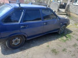   2109 1996 , 75000 , 