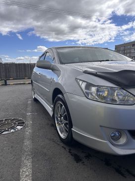  Toyota Caldina 2003 , 880088 , 