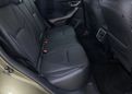 SUV   Subaru Forester 2022 , 3077000 , 