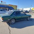  Audi 100 1980 , 250000 , 