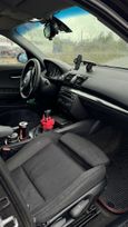  BMW 1-Series 2006 , 765000 , 