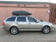  Skoda Octavia 2011 , 850000 , 