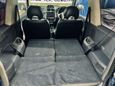  3  Mitsubishi Pajero Mini 1995 , 440000 , 