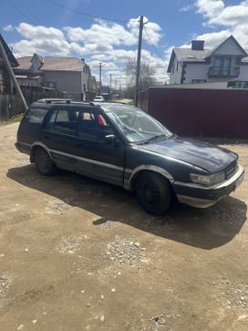  Toyota Sprinter Carib 1992 , 255000 , 