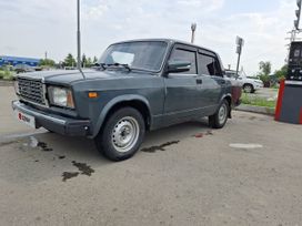   2107 2010 , 180000 , 