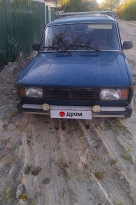   2104 2002 , 55000 , 