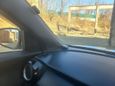 SUV   Nissan Kicks 2021 , 1940000 , 