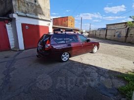   2011 , 395000 , 