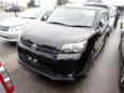  Toyota Corolla Rumion 2012 , 455000 , 