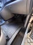    Hyundai Grand Starex 2010 , 1100000 , -