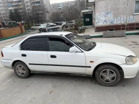  Honda Civic Ferio 2000 , 225000 , 