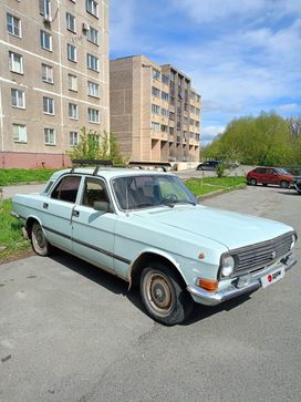   24  1987 , 175000 , 