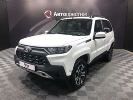 SUV      2025 , 1639000 , 