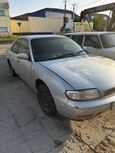  Nissan Bluebird 1993 , 185000 , 