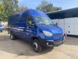   Iveco Daily 2024 , 7400000 , 