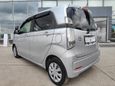  Honda N-WGN 2014 , 845000 , 