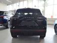 SUV   Jetour Dashing 2025 , 2839900 , 