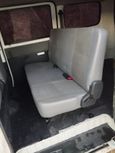    Toyota Town Ace 2014 , 1100000 , 