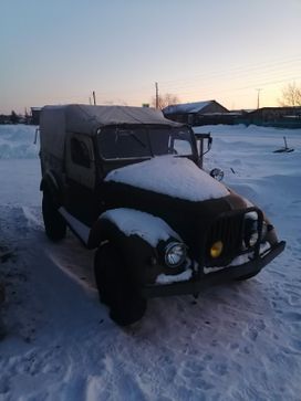  3   69 1970 , 75000 , 
