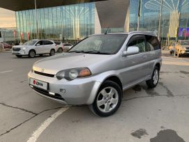  3  Honda HR-V 1999 , 430000 , 