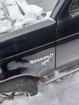  3  Ford Bronco II 1984 , 600000 , -