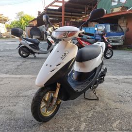 Honda Dio AF35 ZX 2008 , 85000 , 