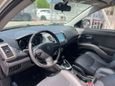 SUV   Peugeot 4007 2010 , 1130000 , 