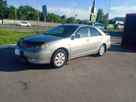  Toyota Camry 2005 , 900000 , 