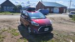    Toyota Sienta 2020 , 1700000 , 