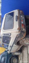   4x4 2121  1973 , 70000 , 