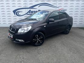  Ravon Nexia R3 2017 , 572000 , 