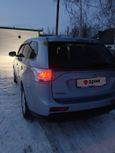 SUV   Mitsubishi Outlander 2012 , 1450000 , 