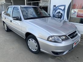  Daewoo Nexia 2013 , 465000 , 