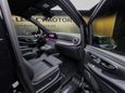    Mercedes-Benz V-Class 2024 , 13970000 , 