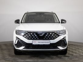 SUV   Jetta VS5 2022 , 1999000 , -