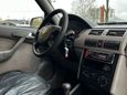  Volkswagen Pointer 2005 , 185000 , 