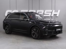 SUV   Li L7 2024 , 6790000 , 