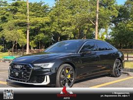  Audi A6 2021 , 4448000 , 