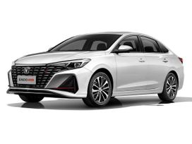  Changan Eado Plus 2024 , 2439900 , 