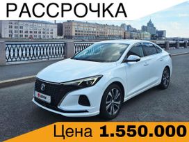  Changan Eado Plus 2023 , 1640000 , -
