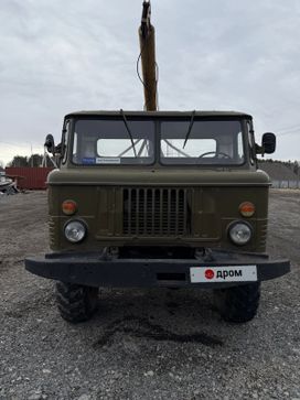 -   66 1993 , 850000 , 