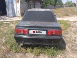  Mitsubishi Lancer 1993 , 120000 , 