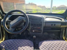   2114  2006 , 135000 , 