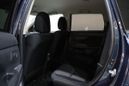 SUV   Mitsubishi Outlander 2019 , 1909000 , 