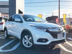 SUV   Honda Vezel 2020 , 1450000 , 