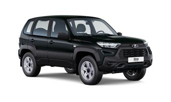 SUV      2024 , 1428000 , 