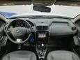 SUV   Nissan Terrano 2017 , 1299000 , 