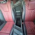 SUV   Forthing T5 2022 , 2160000 , 